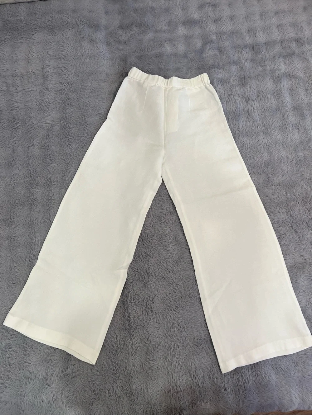 H&M brand new